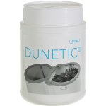DUNETIC PLUS Mycí tablety 600g – Zboží Dáma DUNETIC PLUS Mycí tablety 600g – Zboží Dáma