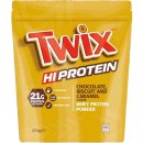 Mars Twix HiProtein Powder 875 g