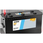 Exide Professional 12V 140Ah 800A EG1403 | Zboží Auto