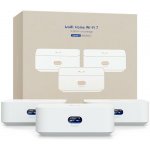 Ubiquiti UX7-3 – Zboží Mobilmania