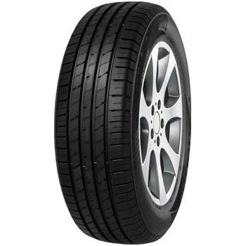 Imperial Ecosport 255/55 R19 111W