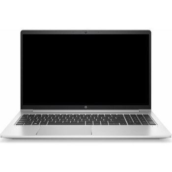 HP ProBook 450 G9 723N5EA