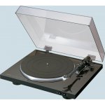 Denon DP-300F – Zbozi.Blesk.cz