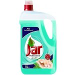 Jar Professional Sensitive prostředek na mytí nádobí 5 l – Zboží Dáma