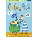 Gogo a figi 2 DVD