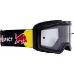 Red Bull SPECT TORP | Zboží Auto