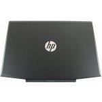 Kryt LCD víko HP PAVILION 15-CX 15CX – Zboží Živě