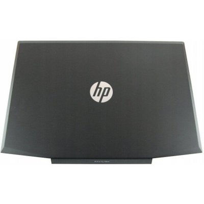 Kryt LCD víko HP PAVILION 15-CX 15CX – Zboží Živě