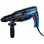 BOSCH GBH 240 0.611.272.102 – Zboží Dáma
