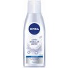 Odličovací přípravek Nivea osvěžující pleťové voda pro normální až smíšenou pleť 200 ml