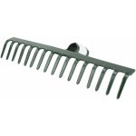 Levior Hrábě kovové 16T R105 – Zboží Dáma