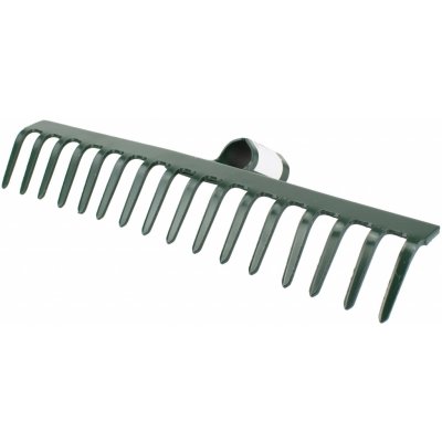 Levior Hrábě kovové 16T R105 – Zboží Dáma