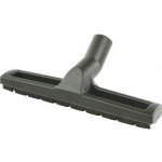 NipponCEC UNI6178H – Sleviste.cz