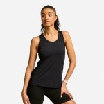Decathlon dámské tílko Basic – Zboží Dáma
