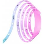 Govee H612ACD1 – Zboží Dáma