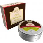 Green idea Bambucké máslo 100% 50 ml – Hledejceny.cz
