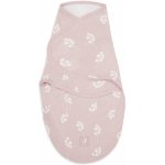 Jollein Zavinovačka Wild Rose – Zboží Dáma
