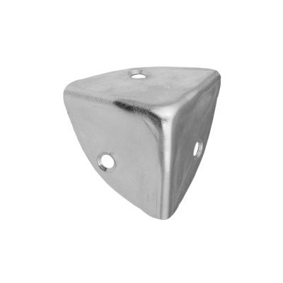 Domax rohovník NS 36 36 x 36 x 36 x 1,0 mm DMX8836 – HobbyKompas.cz