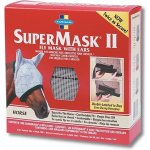 Farnam Supermask II – Zbozi.Blesk.cz