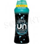 Lenor Unstoppables Fresh Vonné Perličky 495 g – Sleviste.cz