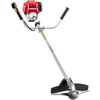 Honda UMK 435 U – Hledejceny.cz