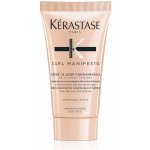 Kérastase Curl Manifesto Huile Sublime Repair 50 ml – Hledejceny.cz