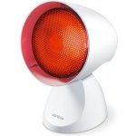 Sanitas SIL 16 – Sleviste.cz