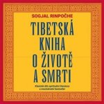 Tibetská kniha o životě a smrti – Sleviste.cz