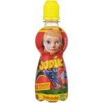 Kofola Jupík Jahoda 330 ml – Zboží Dáma