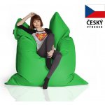 CrazyShop Standard 144 x 180 cm zelená – Zboží Dáma