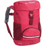 Vaude Ayla bright pink – Zboží Mobilmania