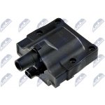 NTY Zapalovací Cívka Suzuki Samurai 1.3 -2004, Vitara 1.6 -1998 (33410-57B10) – Sleviste.cz