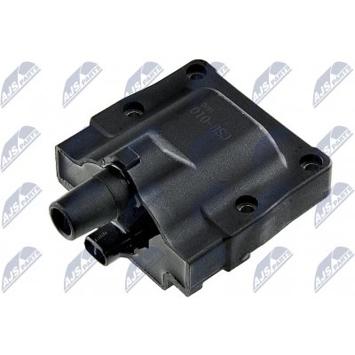 NTY Zapalovací Cívka Suzuki Samurai 1.3 -2004, Vitara 1.6 -1998 (33410-57B10) – Sleviste.cz
