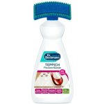 Dr. Beckmann 3minutorvý čistič na koberce s kartáčem 650 ml – Hledejceny.cz