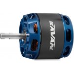 Kavan Brushless Motor PRO 2830-1100 – Zbozi.Blesk.cz