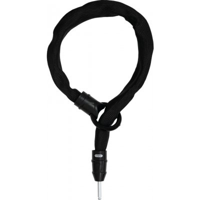 ABUS ACH IVY 6KS/130 – Hledejceny.cz