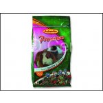 Avicentra Premium Morče 850 g – Sleviste.cz