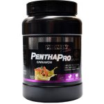 Prom-IN Pentha Pro 1000 g – Hledejceny.cz