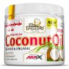 kuchyňský olej Coconut Oil Amix 300 g