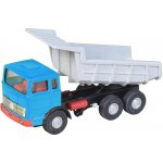 Kovap Mercedes sklápěč – Zboží Dáma