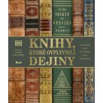 Knihy, ktoré ovplyvnili dejiny - Ikar