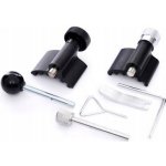 KRAFT&DELE KD10159 – Zboží Mobilmania