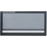 Procarosa Profi WGB1326A – Sleviste.cz