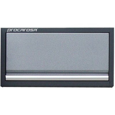 Procarosa Profi WGB1326A – Sleviste.cz