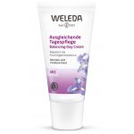 Weleda kosatcový denní krém 30 ml – Zbozi.Blesk.cz