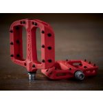 Chromag Synth pedály – Sleviste.cz