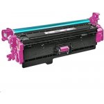 HP CF403A - originální – Zboží Živě