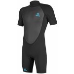 EG Reefer short 2.0 – Zboží Dáma