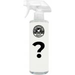 Mystery Air Freshener 16 oz - náhodná – Hledejceny.cz