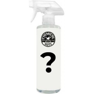 Mystery Air Freshener 16 oz - náhodná – Hledejceny.cz